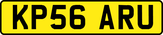KP56ARU