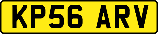 KP56ARV