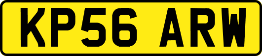 KP56ARW