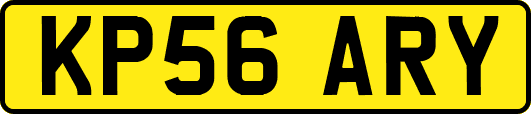 KP56ARY