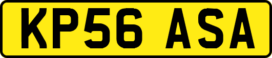 KP56ASA