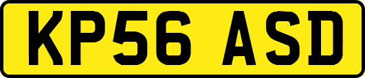 KP56ASD