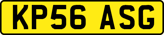 KP56ASG