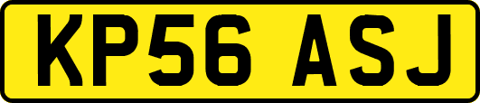 KP56ASJ