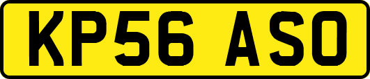 KP56ASO
