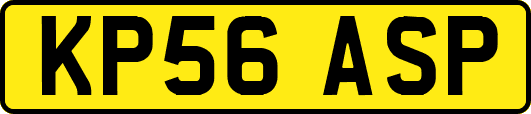 KP56ASP