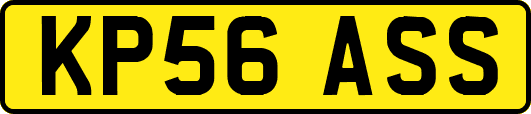 KP56ASS