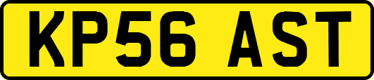 KP56AST