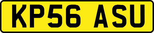 KP56ASU