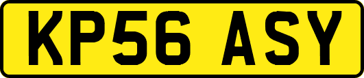 KP56ASY