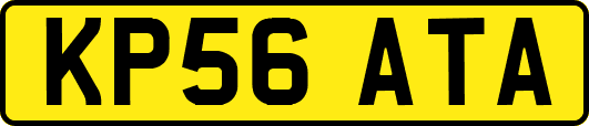 KP56ATA