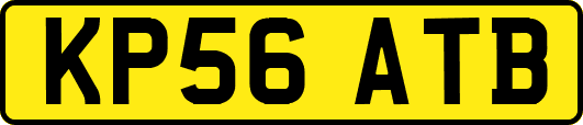KP56ATB