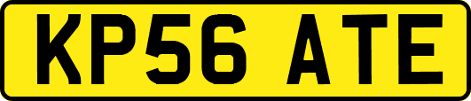 KP56ATE