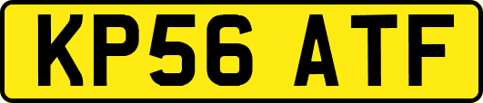 KP56ATF