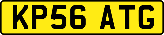 KP56ATG