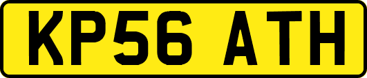 KP56ATH
