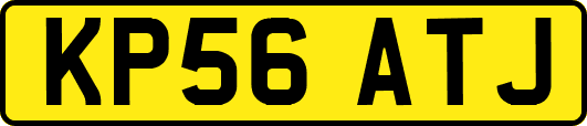 KP56ATJ