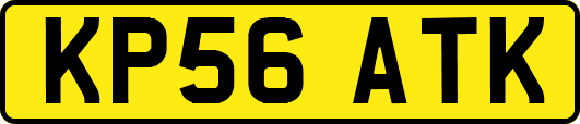 KP56ATK