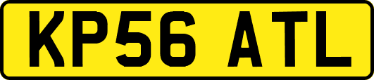 KP56ATL