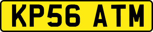 KP56ATM