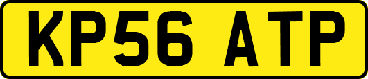 KP56ATP