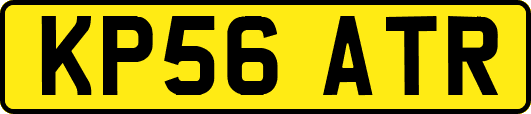 KP56ATR