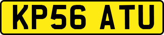 KP56ATU