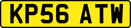 KP56ATW