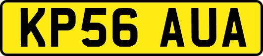 KP56AUA