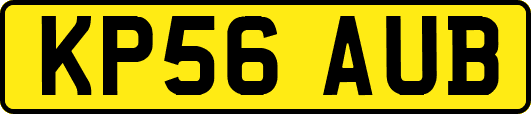 KP56AUB