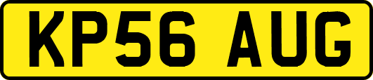 KP56AUG