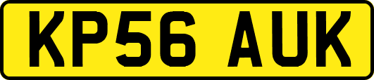 KP56AUK