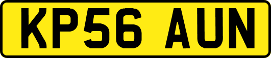KP56AUN