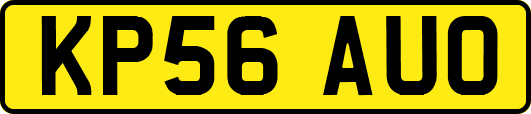 KP56AUO