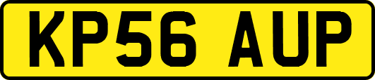 KP56AUP