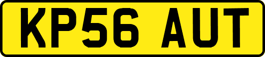 KP56AUT