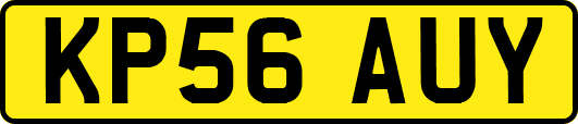 KP56AUY
