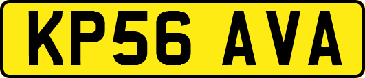 KP56AVA