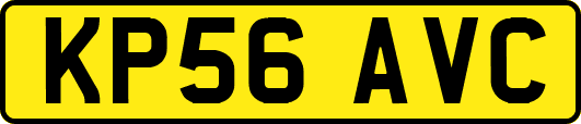 KP56AVC