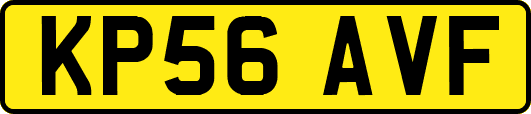 KP56AVF