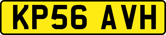 KP56AVH