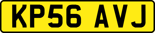 KP56AVJ