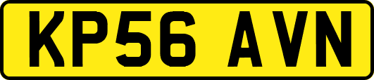 KP56AVN