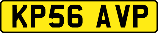KP56AVP