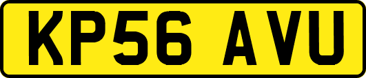 KP56AVU