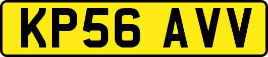 KP56AVV
