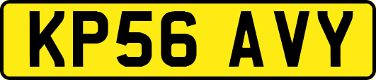 KP56AVY