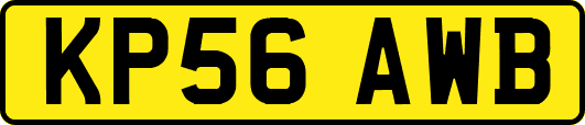 KP56AWB