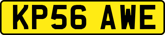 KP56AWE