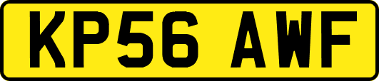 KP56AWF